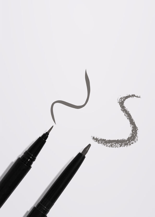 Liu Jo Double Liner Estate Rougj X Liu Jo