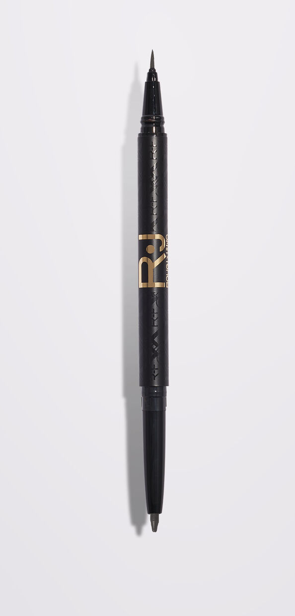 Liu Jo Double Liner Estate Rougj x Liu Jo