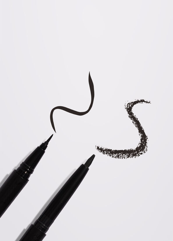 Liu Jo Double Liner Inverno Rougj X Liu Jo