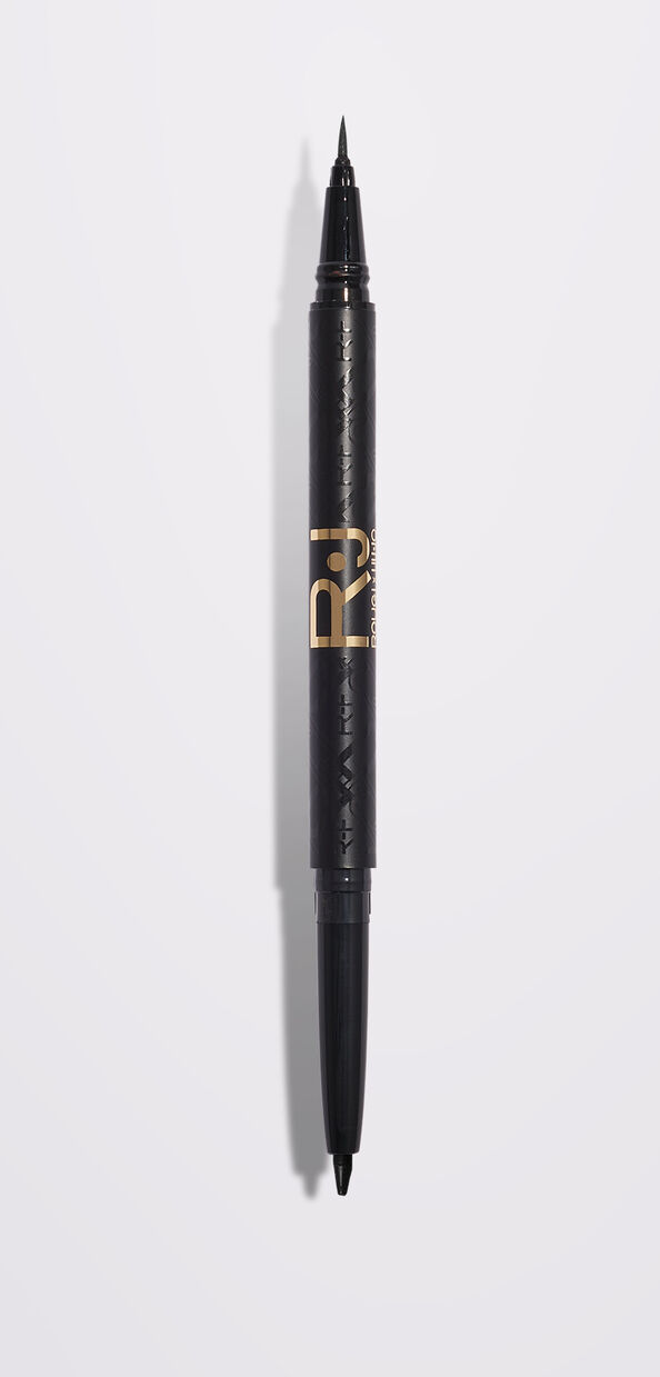 Liu Jo Double Liner Inverno Rougj x Liu Jo