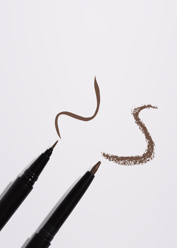 Liu Jo Double Liner Primavera Rougj X Liu Jo