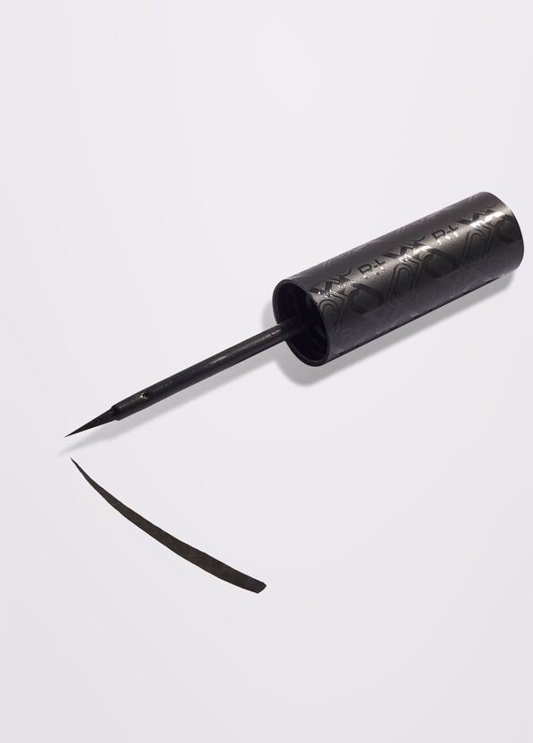 Liu Jo Eyeliner Waterproof Sport Rougj X Liu Jo