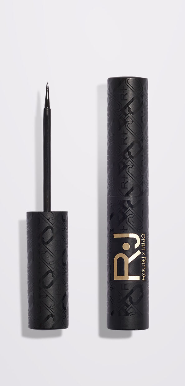 Liu Jo Eyeliner Waterproof Sport Rougj x Liu Jo