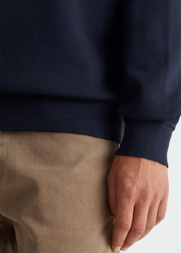 Liu Jo Felpa Con Logo