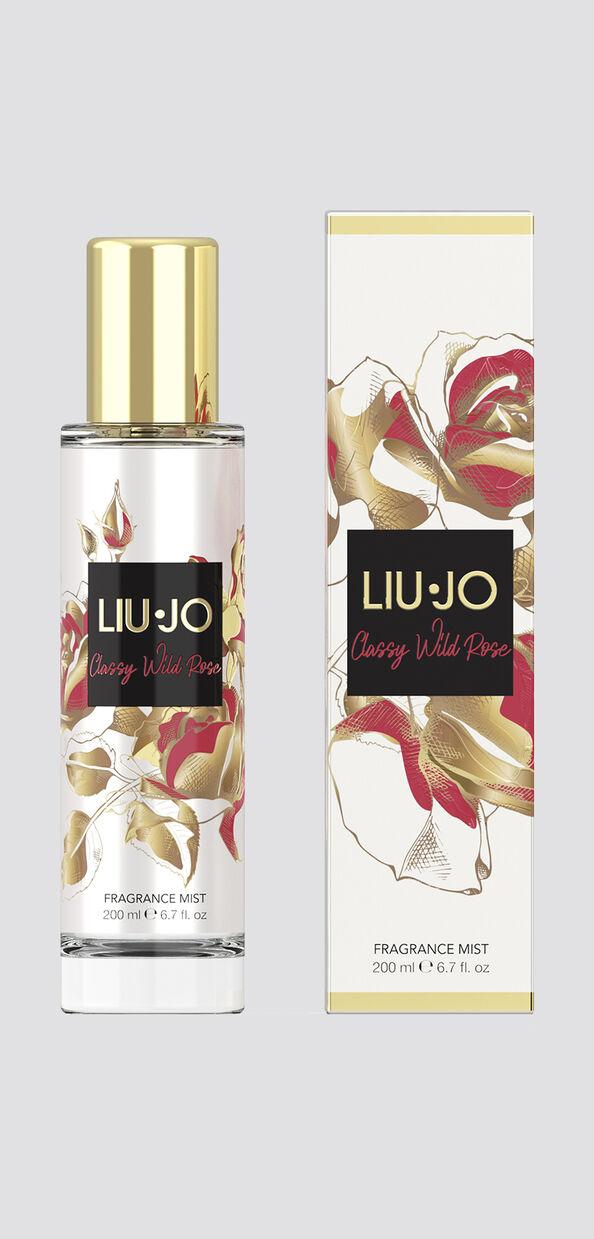 Liu Jo Fragranza Classy Wild Rose 200 ml