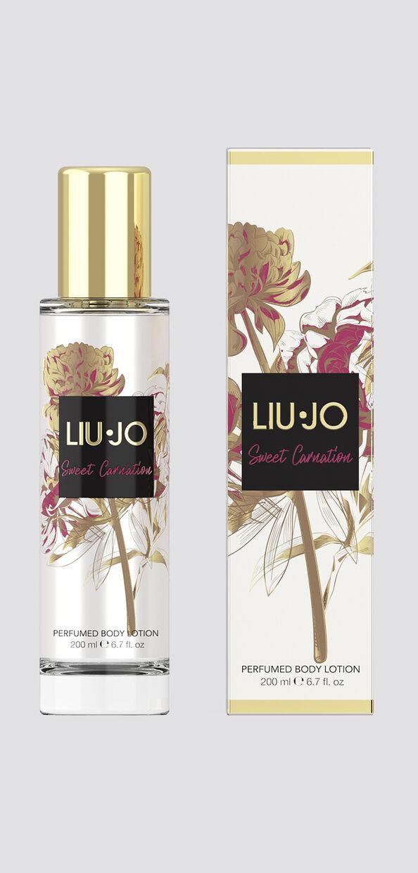 Liu Jo Fragranza Sweet Carnation