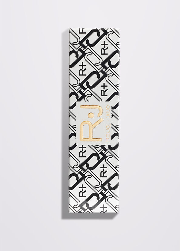 Liu Jo Fresh Lip Balm Sport Rougj X Liu Jo