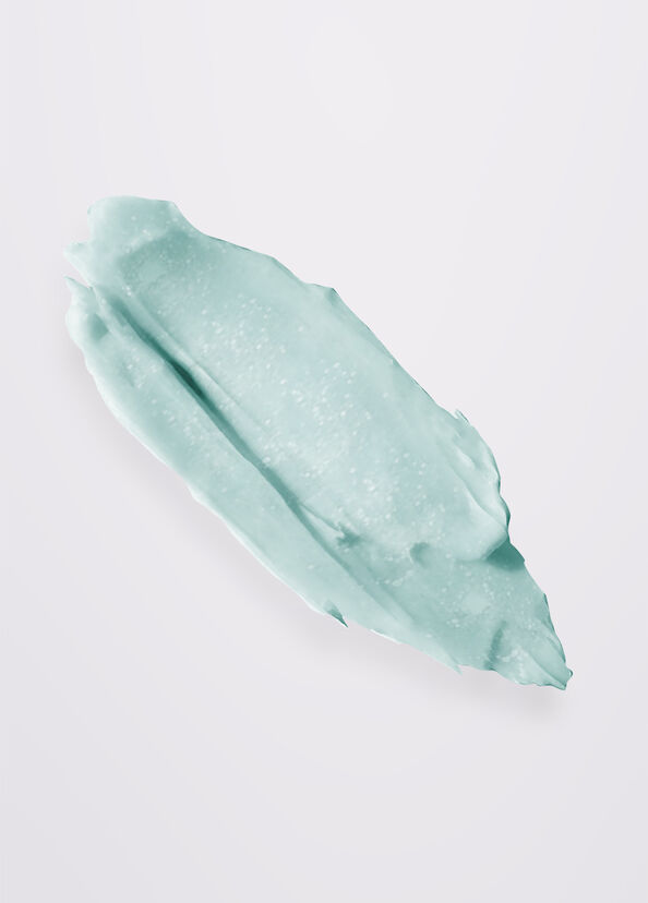 Liu Jo Fresh Lip Balm Sport Rougj X Liu Jo