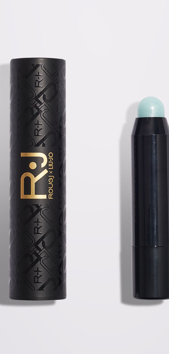 Liu Jo Fresh Lip Balm Sport Rougj x Liu Jo