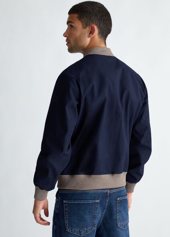 Liu Jo Giacca Casual Da Uomo