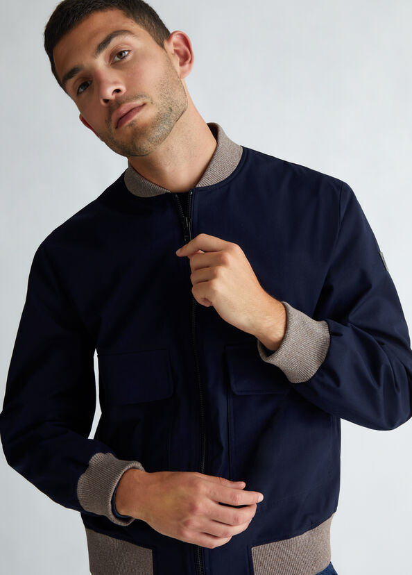 Liu Jo Giacca Casual Da Uomo