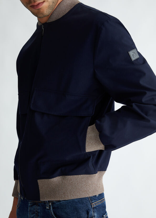 Liu Jo Giacca Casual Da Uomo