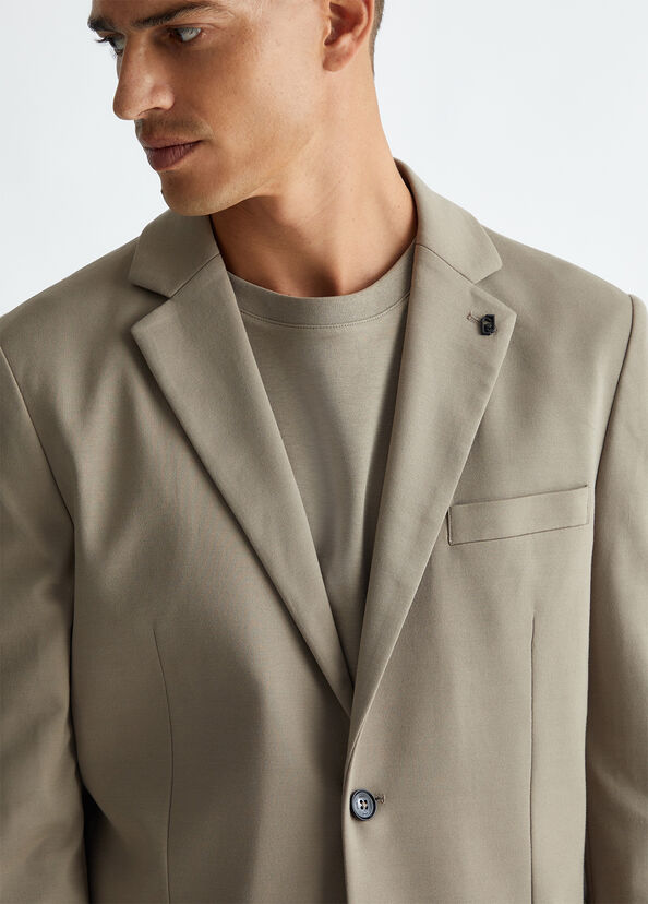 Liu Jo Giacca Elegante Da Uomo