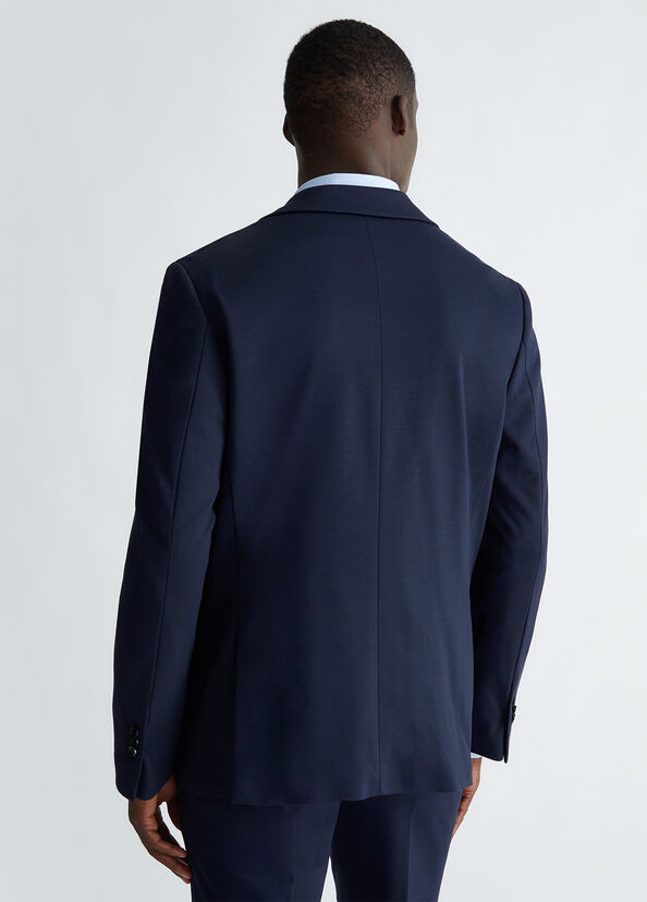 Liu Jo Giacca Elegante Da Uomo