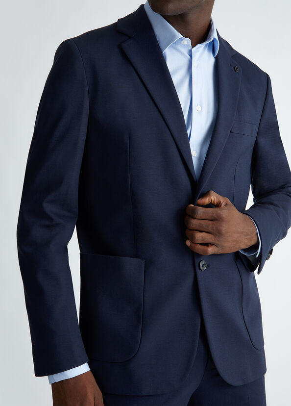 Liu Jo Giacca Elegante Da Uomo