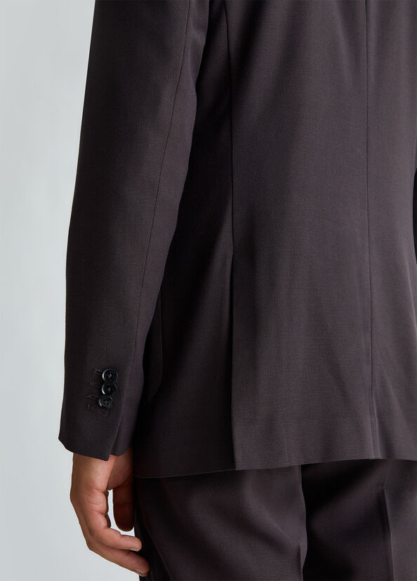 Liu Jo Giacca Elegante Da Uomo