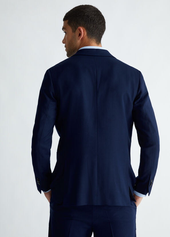 Liu Jo Giacca Elegante Da Uomo