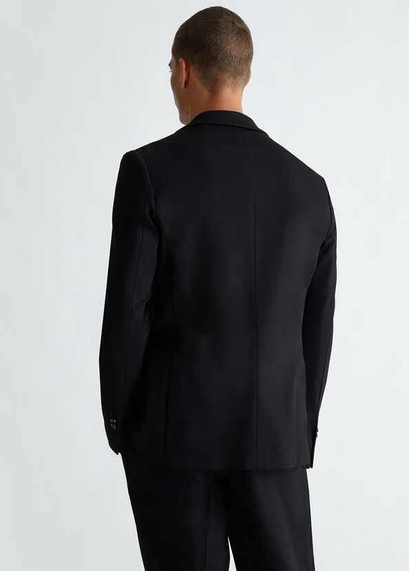 Liu Jo Giacca Elegante Da Uomo