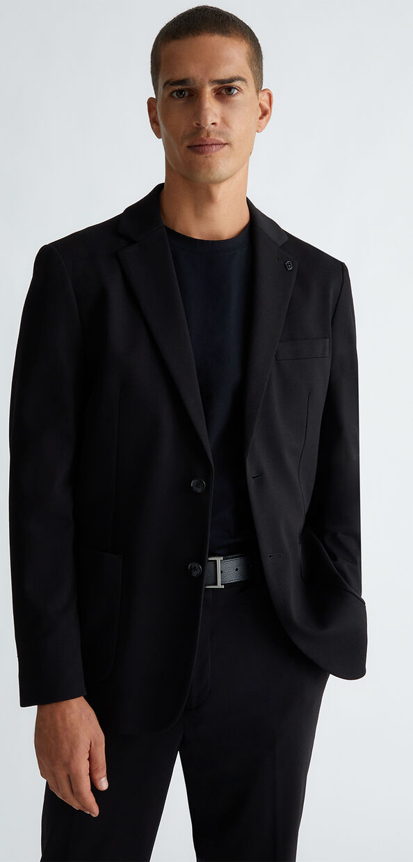 Liu Jo Giacca elegante da uomo