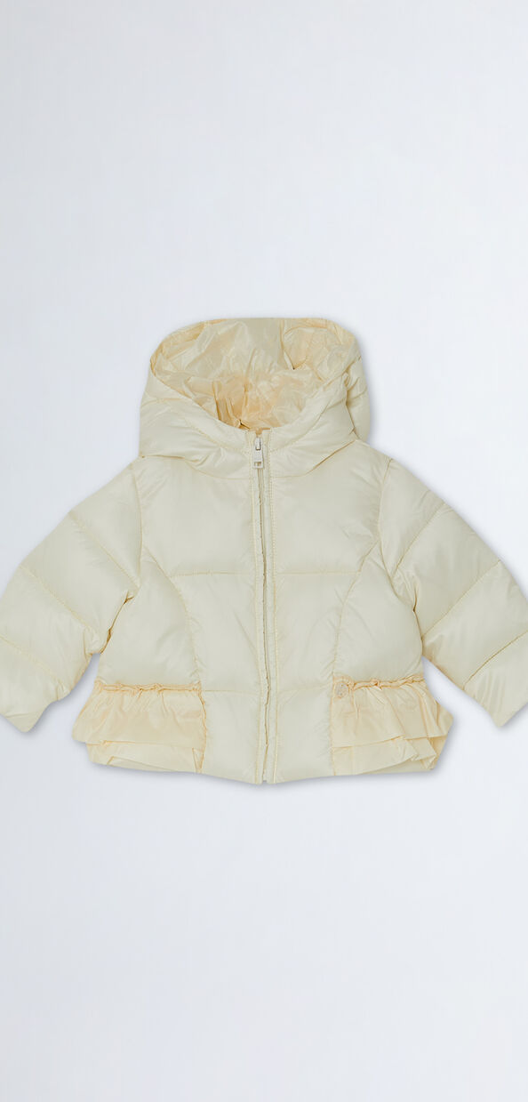 Liu Jo Giacca imbottita trapuntata