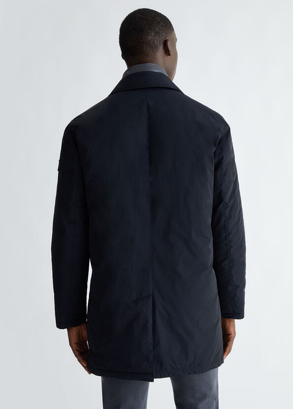 Liu Jo Giaccone Con Imbottitura Sorona®