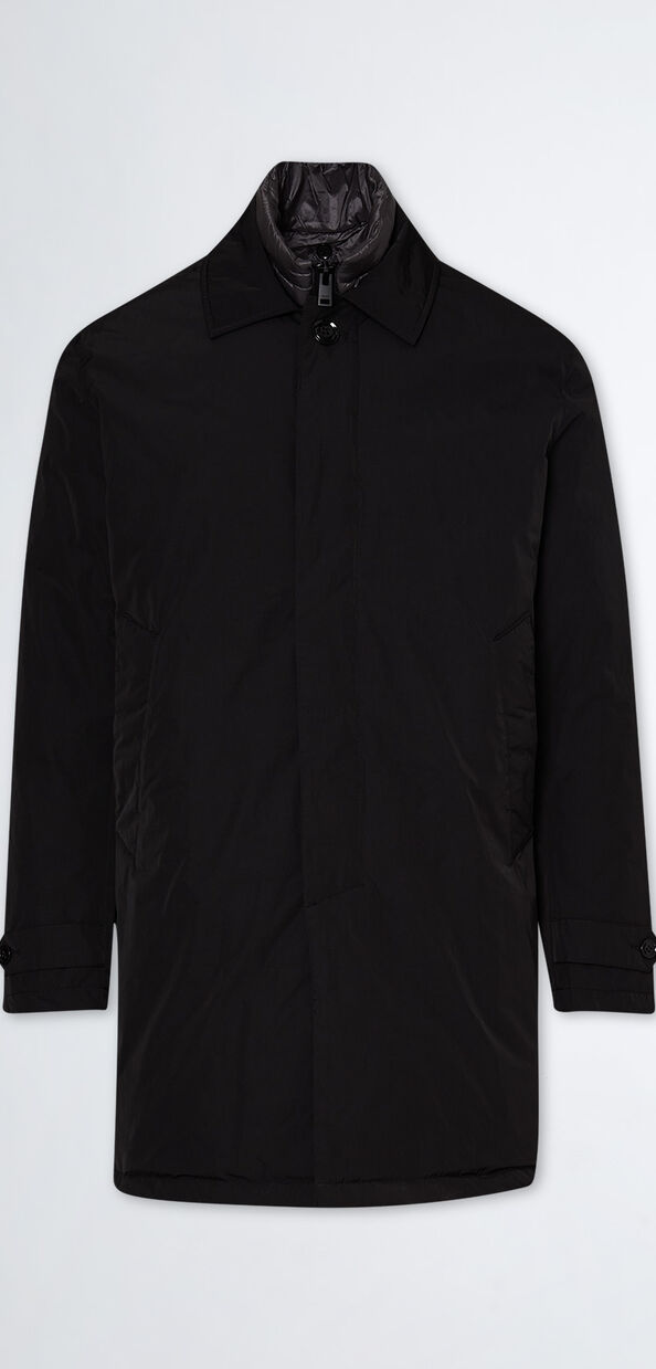 Liu Jo Giaccone con imbottitura Sorona®