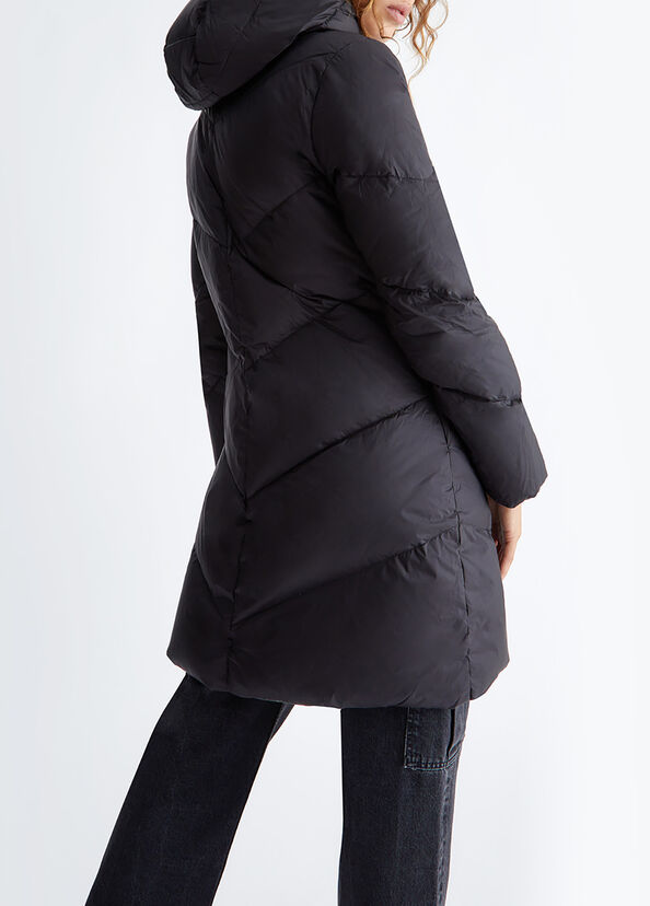 Liu Jo Giaccone Imbottito