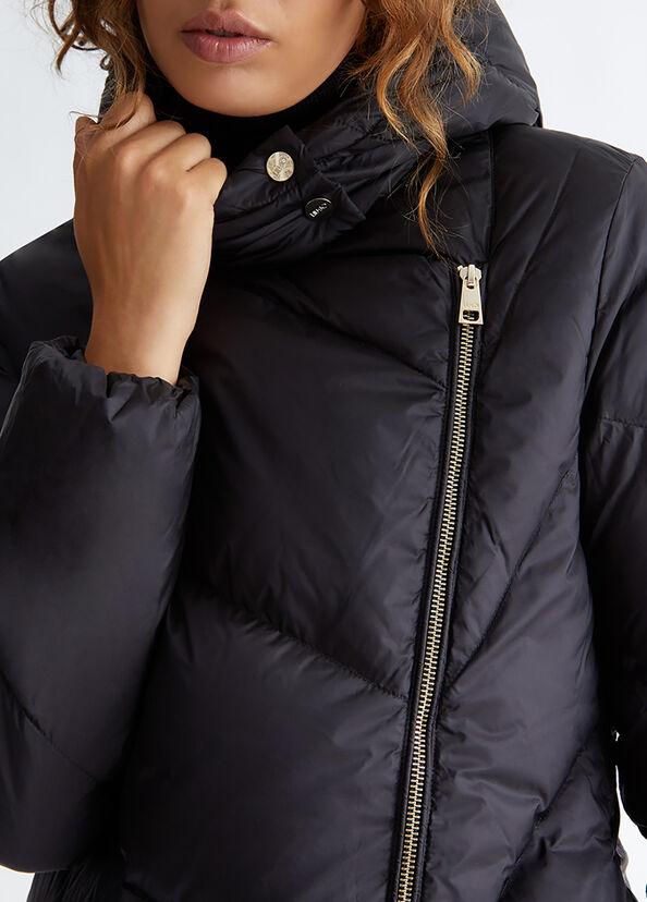 Liu Jo Giaccone Imbottito