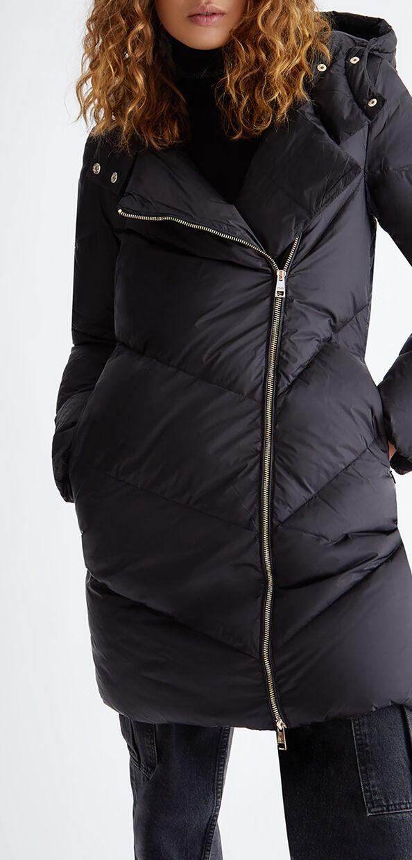 Liu Jo Giaccone imbottito