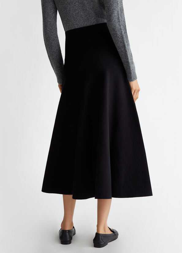 Liu Jo Gonna In Maglia