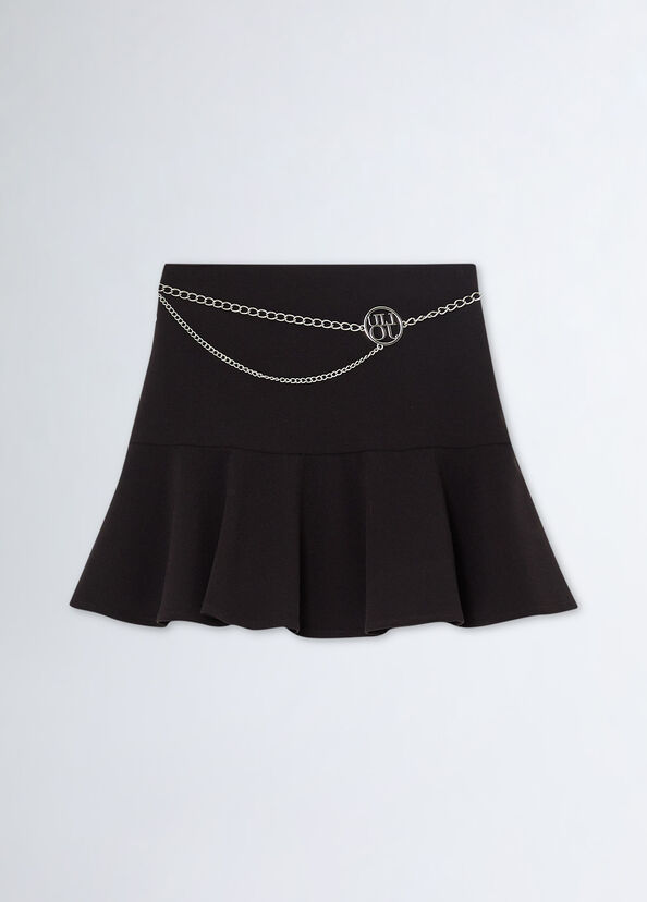 Liu Jo Gonna Stretch