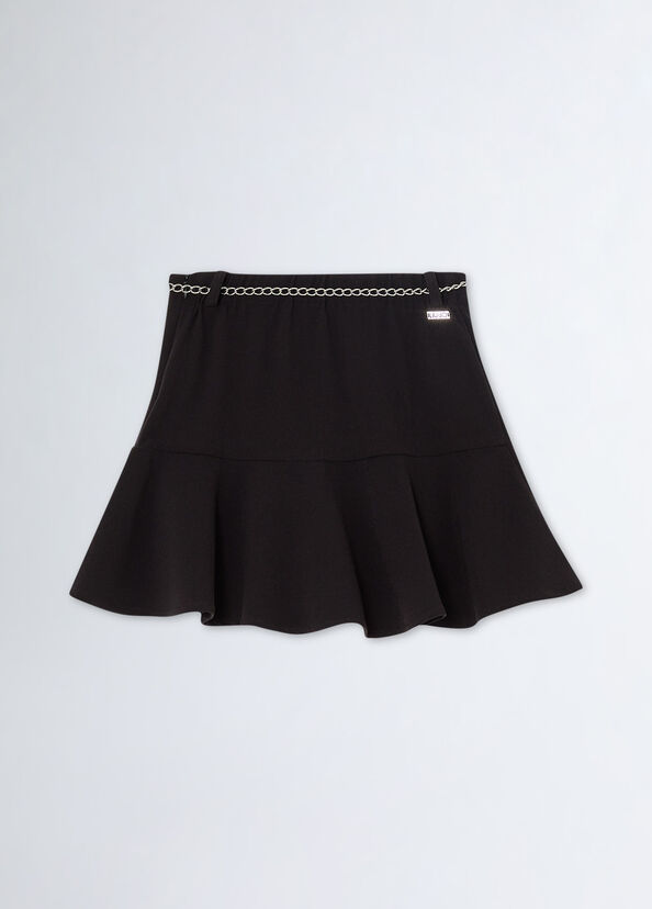 Liu Jo Gonna Stretch