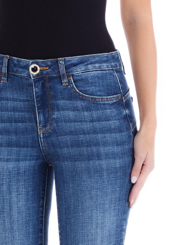 Liu Jo Jeans Bootcut Liu Jo Better