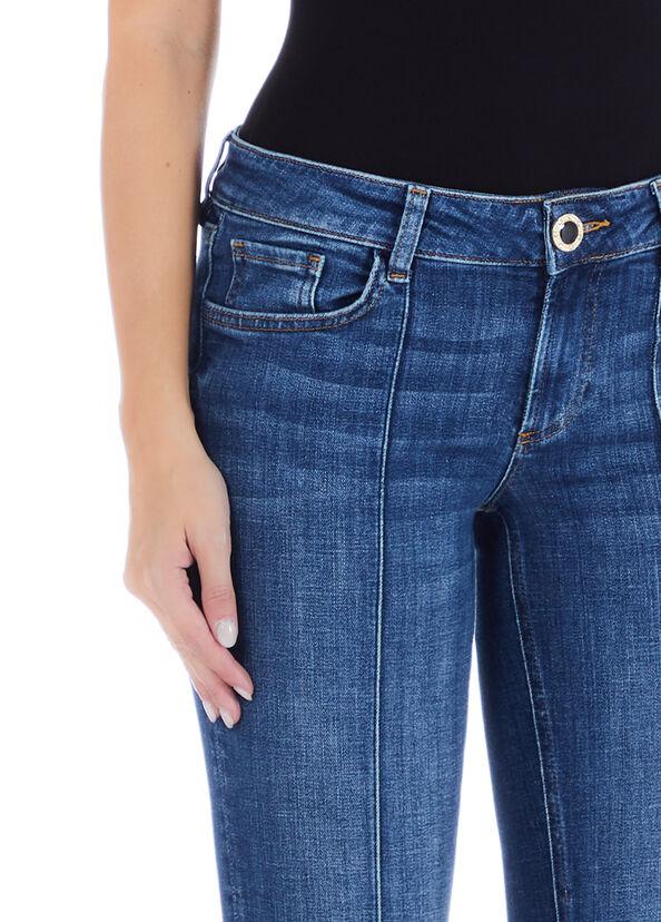 Liu Jo Jeans Bootcut Liu Jo Better