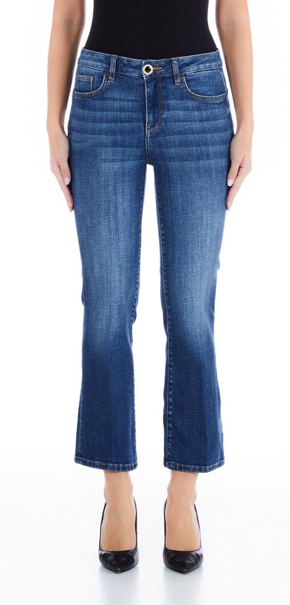 Liu Jo Jeans bootcut Liu Jo Better