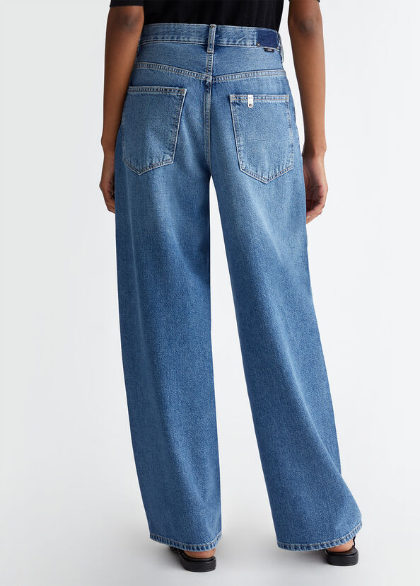 Liu Jo Jeans Boyfriend