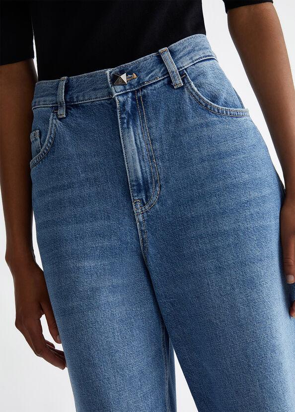 Liu Jo Jeans Boyfriend