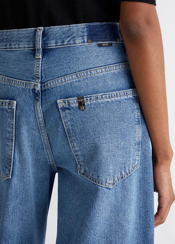 Liu Jo Jeans Boyfriend