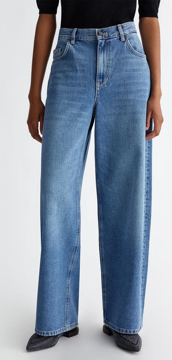 Liu Jo Jeans boyfriend