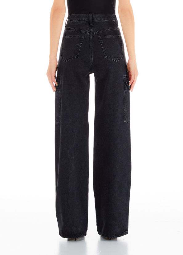 Liu Jo Jeans Cargo Liu Jo Better