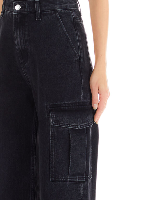 Liu Jo Jeans Cargo Liu Jo Better