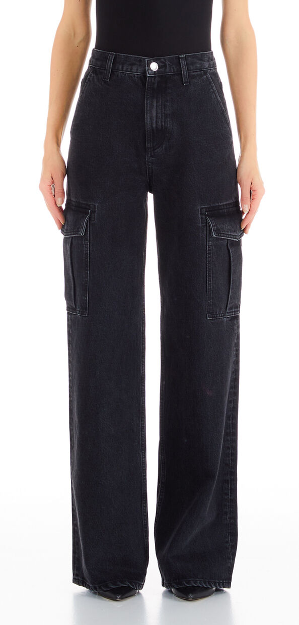 Liu Jo Jeans cargo Liu Jo Better