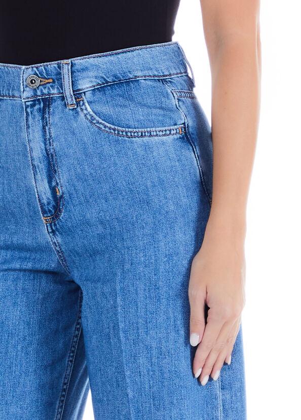 Liu Jo Jeans Flare Liu Jo Better