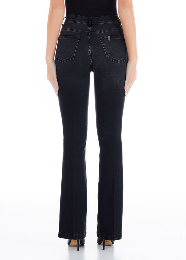 Liu Jo Jeans Flare Liu Jo Better