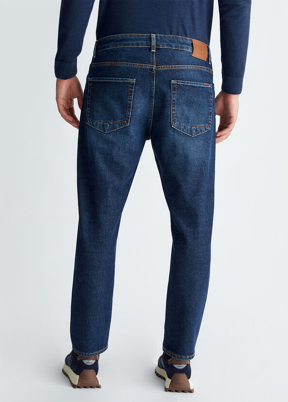 Liu Jo Jeans Loose Fit