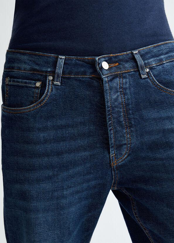 Liu Jo Jeans Loose Fit