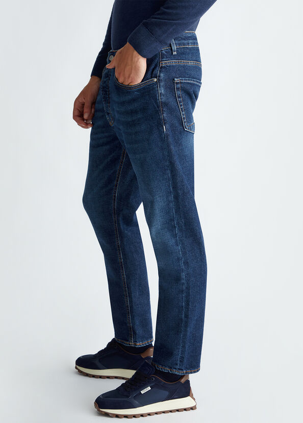 Liu Jo Jeans Loose Fit