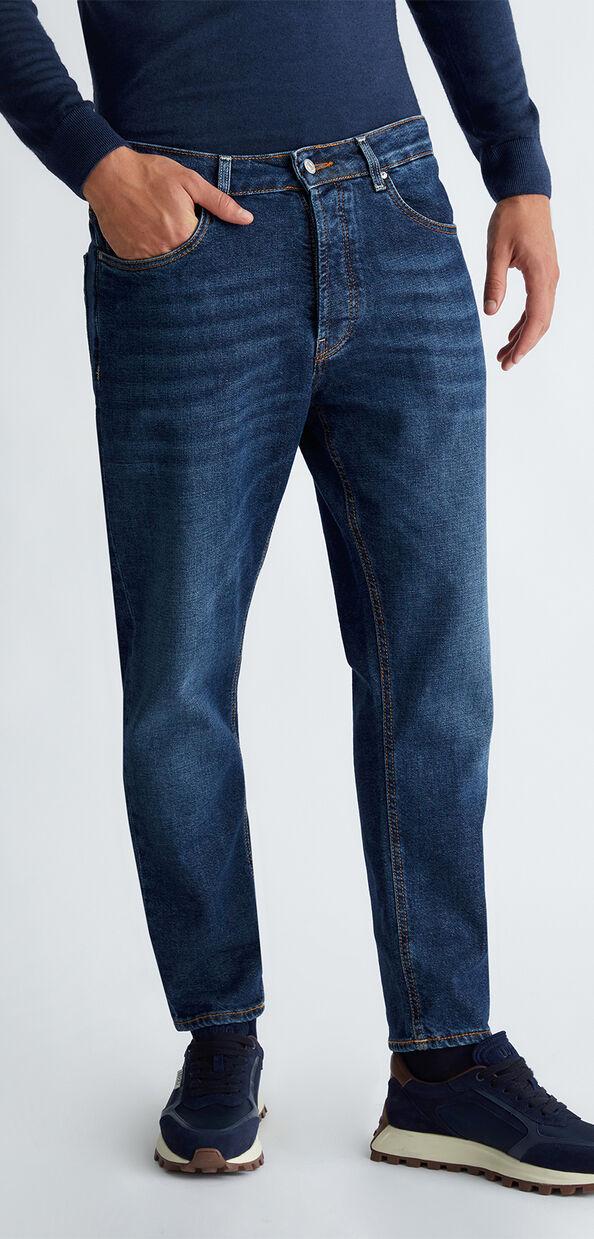 Liu Jo Jeans loose fit