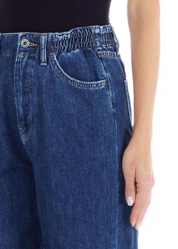 Liu Jo Jeans Mom Fit