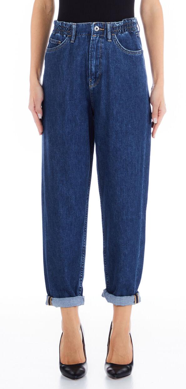 Liu Jo Jeans mom fit